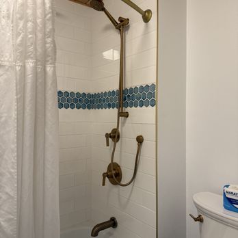 Timbers Motel - Check this out! - Hotels Near Me - Eugene, Oregon Timbers Motel - Check this out! - Hotels Near Me - Eugene, Oregon