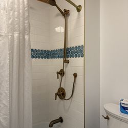 Timbers Motel - Check this out!