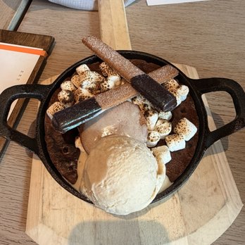 Carcara - Lounges Near Me - Phoenix, Arizona