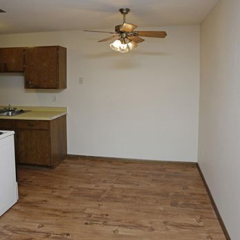 Forest Park II Apartments - The units at Forest Park II Apartments are equipped with full kitchens, large closets, and homey bedrooms, among many other a... - Apartments Near Me - Forest Lake, Minnesota Forest Park II Apartments - The units at Forest Park II Apartments are equipped with full kitchens, large closets, and homey bedrooms, among many other a... - Apartments Near Me - Forest Lake, Minnesota