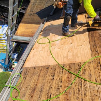 Ramirez Roofing - Roofing Near Me - Harvey, Illinois Ramirez Roofing - Roofing Near Me - Harvey, Illinois