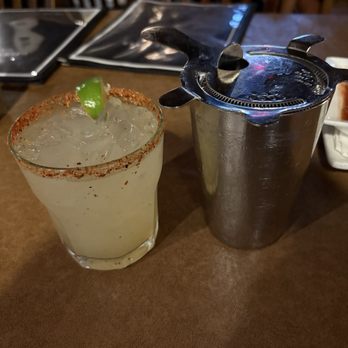 Gruene River Grill - The Rattler - American Near Me - New Braunfels, Texas Gruene River Grill - The Rattler - American Near Me - New Braunfels, Texas