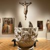 Memorial Art Gallery  gift card