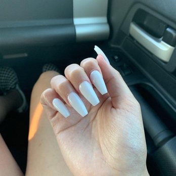 Q Nails - My daughter's. - Nail Salons Near Me - San Antonio, Texas Q Nails - My daughter's. - Nail Salons Near Me - San Antonio, Texas