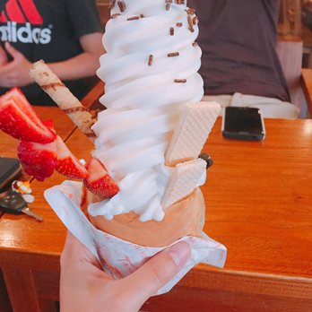 Caffe Bene - Fort Lee - Cafes Near Me - Fort Lee, New Jersey Caffe Bene - Fort Lee - Cafes Near Me - Fort Lee, New Jersey