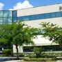 Photo of Law Offices of Mark Abzug, P.A