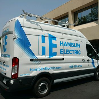 Fastsigns - Vehicle graphics - Printing Services Near Me - San Ramon, California