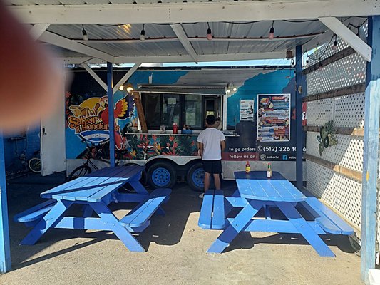 Sabor a Honduras by null