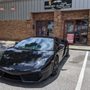 Photo of Prochex Glass Tint & Paint Protection