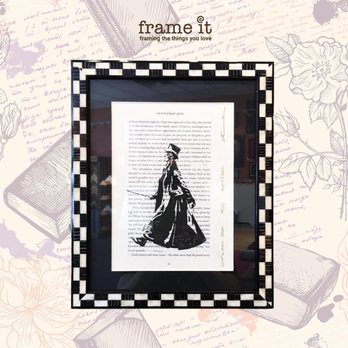 Frame It - Framing Near Me - Littleton, Colorado Frame It - Framing Near Me - Littleton, Colorado