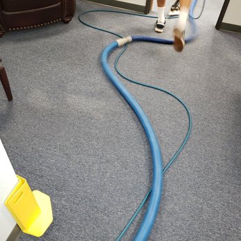 Hageman Carpet Care - ASi Networks Inc Sales Office - Carpeting Near Me - Covina, California Hageman Carpet Care - ASi Networks Inc Sales Office - Carpeting Near Me - Covina, California
