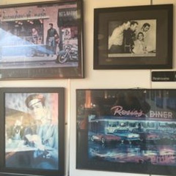 Classic Diner - Diners Near Me - Fremont, California Classic Diner - Diners Near Me - Fremont, California