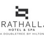 Photo of The Strathallan Rochester Hotel & Spa, Tapestry by Hilton
