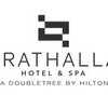 The Strathallan Rochester Hotel & Spa - a DoubleTree by Hilton gift card
