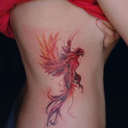 By Jane