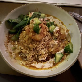 BeetleCat - Shrimp and Rice - Seafood Near Me - Atlanta, Georgia BeetleCat - Shrimp and Rice - Seafood Near Me - Atlanta, Georgia