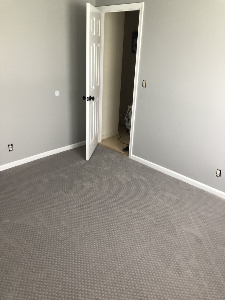 DOLPHIN CARPET & TILE 31 Photos & 32 Reviews 1330 N University Dr
