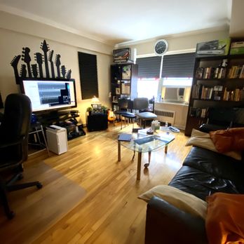 Dahl House Studios - Control Room - Recording & Rehearsal Studios Near Me - Ottawa, Ontario