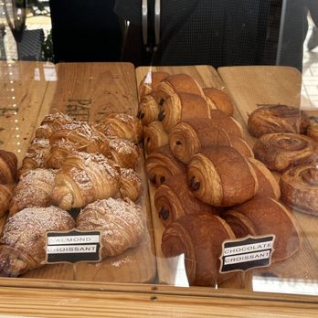 Vincent's - French Near Me - Boca Raton, Florida