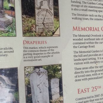 Eugene Masonic Cemetery - Funeral Services & Cemeteries Near Me - Eugene, Oregon Eugene Masonic Cemetery - Funeral Services & Cemeteries Near Me - Eugene, Oregon