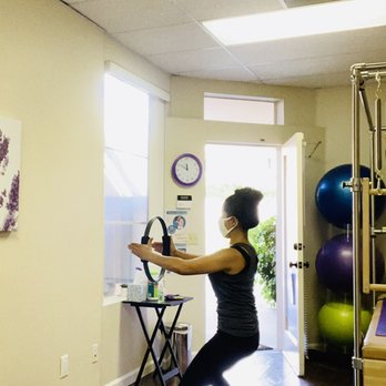 Focused Fitness - For everyone's safety, we will be wearing face masks. - Pilates Near Me - Northridge, California Focused Fitness - For everyone's safety, we will be wearing face masks. - Pilates Near Me - Northridge, California