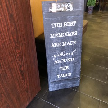 The Monk's - The Monk's - Indian Near Me - Pearland, Texas The Monk's - The Monk's - Indian Near Me - Pearland, Texas