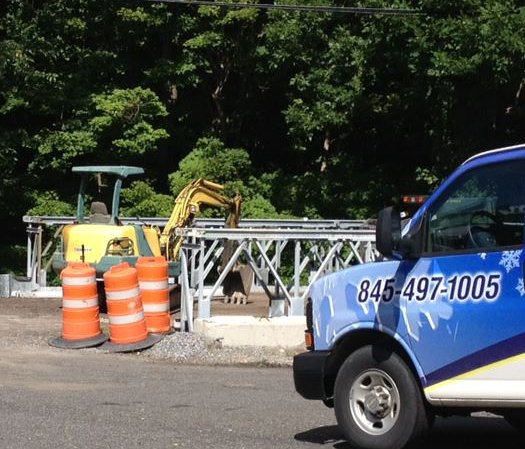 Slide of Perfect Comfort