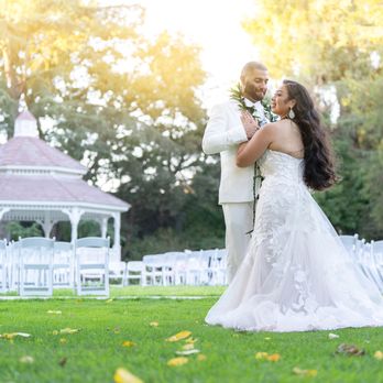 Sfilms - Wedding photography by Sfilm - Event Photography Near Me Sfilms - Wedding photography by Sfilm - Event Photography Near Me