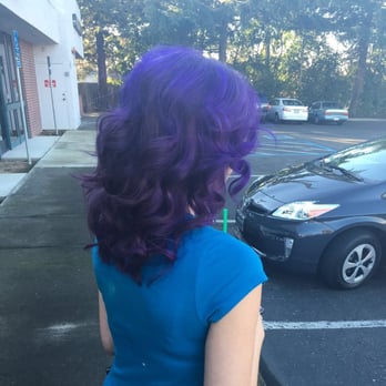 R17 Salon - Hair Salons Near Me - Carmichael, California R17 Salon - Hair Salons Near Me - Carmichael, California