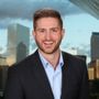 Photo of Pete Ambrose - Colorado Home Realty