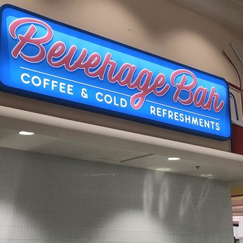 EddieWorld - Service Stations Near Me - Yermo, California