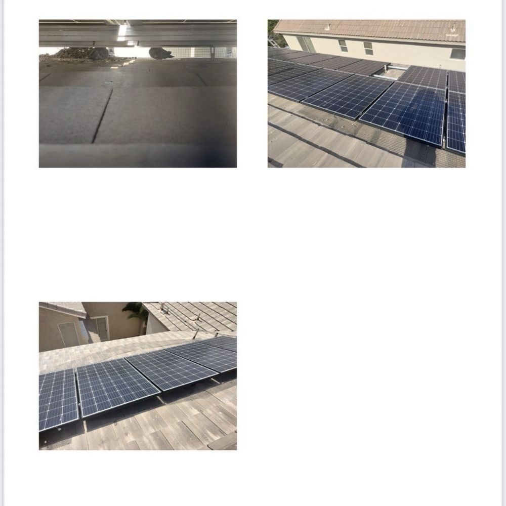 1 Sun Solar - Solar Installation Near Me - Las Vegas, Nevada 1 Sun Solar - Solar Installation Near Me - Las Vegas, Nevada