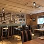 Photo of Loch Fyne Restaurants