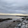 Photo of Iona Beach Park