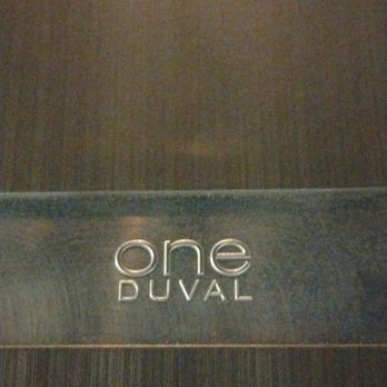 One Duval Restaurant & Bar - Front of menu. - New American Near Me - Key West, Florida One Duval Restaurant & Bar - Front of menu. - New American Near Me - Key West, Florida