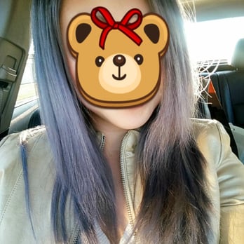 H & P Beauty Salon - This is the result of Peter's work. Very very happy with it! - Hair Salons Near Me - Calgary, Alberta H & P Beauty Salon - This is the result of Peter's work. Very very happy with it! - Hair Salons Near Me - Calgary, Alberta