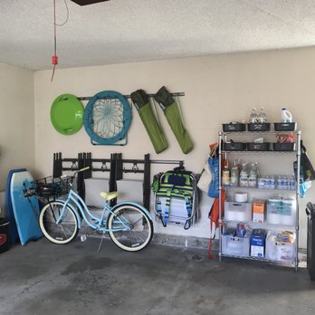 Life in Jeneral - Home Organization Near Me - Segundo, California