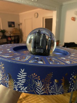 Lady M Cake Boutique - Upper East Side by null