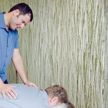 Vitality Chiropractic Center - Inside one of our three adjusting rooms - Chiropractors Near Me - Bellevue, Washington Vitality Chiropractic Center - Inside one of our three adjusting rooms - Chiropractors Near Me - Bellevue, Washington