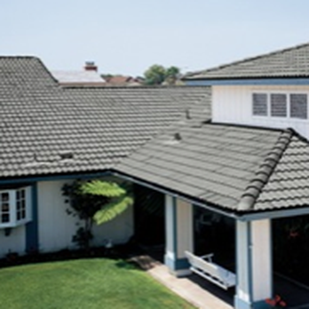 Beach Cities Roofing - Roofing Near Me - Redondo Beach, California Beach Cities Roofing - Roofing Near Me - Redondo Beach, California