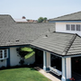 Photo of Beach Cities Roofing