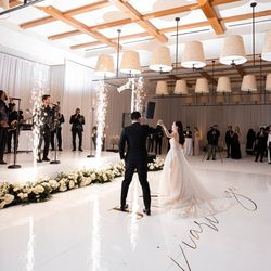 SK Events & Design