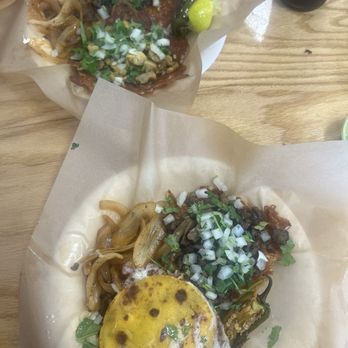 Tacos El Vampiro - Tacos - Mexican Near Me - Sylmar, California Tacos El Vampiro - Tacos - Mexican Near Me - Sylmar, California