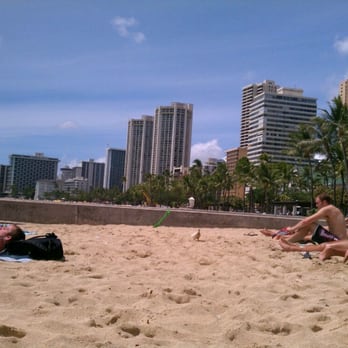 Waikiki Beach - Beaches Near Me Waikiki Beach - Beaches Near Me