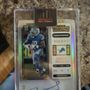 Photo of Breakcity Cards & Memorabilia