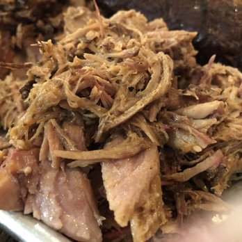 Redd's Smokehouse BBQ - Pulled pork - Barbeque Near Me - Carlisle, Pennsylvania Redd's Smokehouse BBQ - Pulled pork - Barbeque Near Me - Carlisle, Pennsylvania