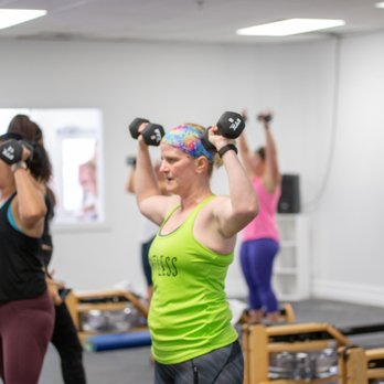 Sweat Fixx - Group training in Wakefield | Sweat Fixx Wakefield - Boot Camps Near Me - Wakefield, Massachusetts Sweat Fixx - Group training in Wakefield | Sweat Fixx Wakefield - Boot Camps Near Me - Wakefield, Massachusetts