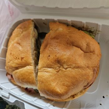 Las Fuentes - Tortas - Mexican Near Me - Reseda, California Las Fuentes - Tortas - Mexican Near Me - Reseda, California