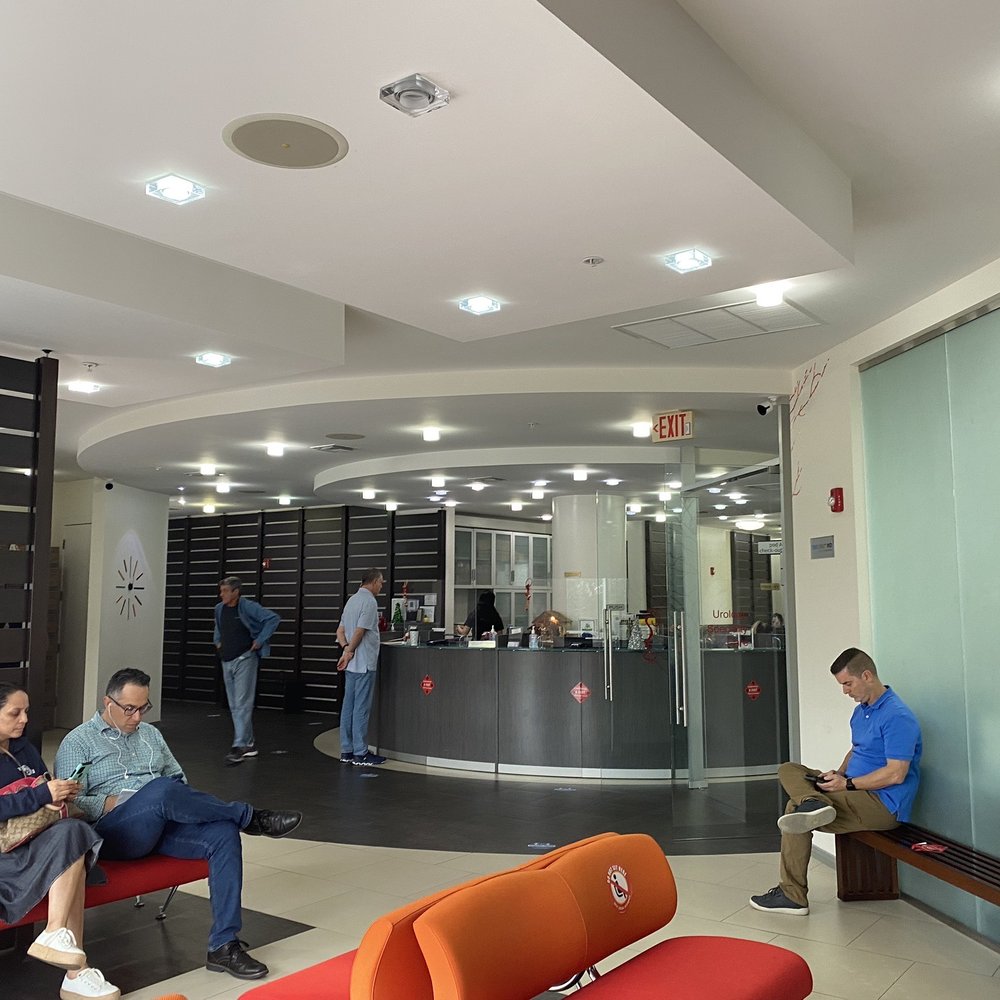 Minnesota Monthly September/October 2025 by Greenspring Media - Issuu, image size:1000x1000