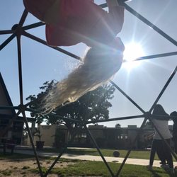 Children's Haven - Play time is KEY! Child learn through play far more than any other activity!